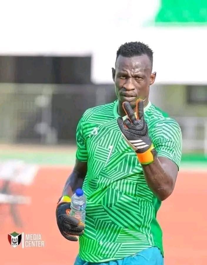 المنتخب يتدرب بالصالة.. ويترقب انضمام المحترفين 2 IMG 20251212 WA0022