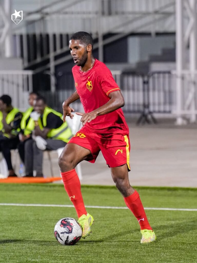 المريخ أمام أماجوجو بطموح مواصلة الانتصارات 3 IMG 20251214 WA0006