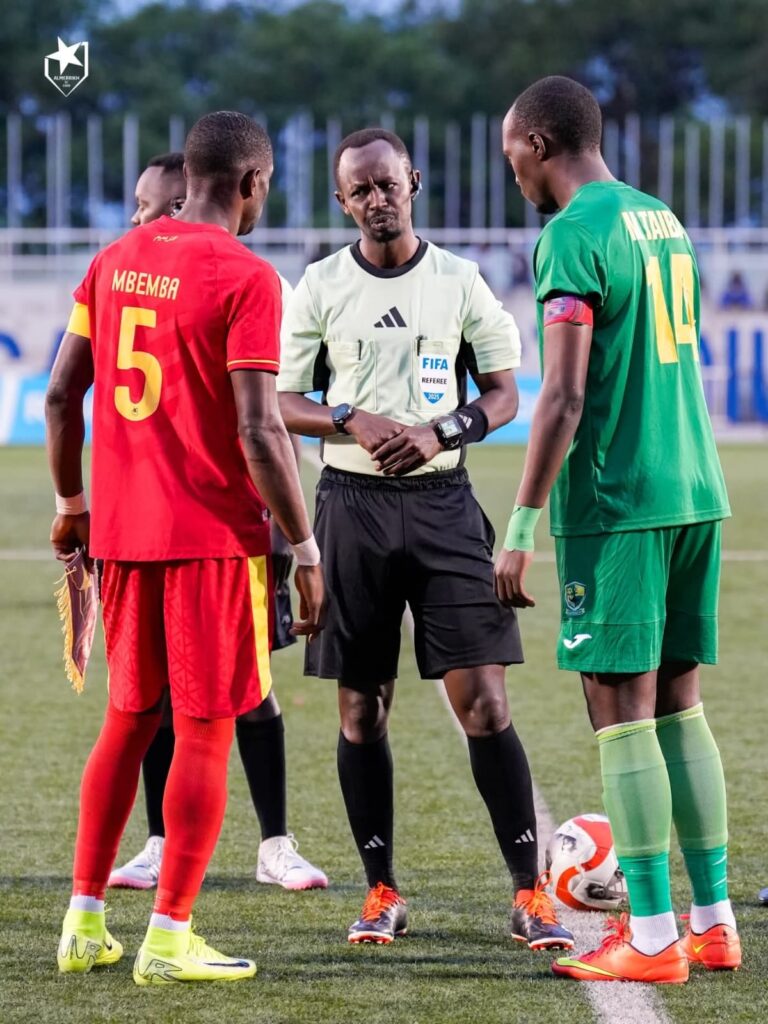 المريخ أمام أماجوجو بطموح مواصلة الانتصارات 2 IMG 20251214 WA0007