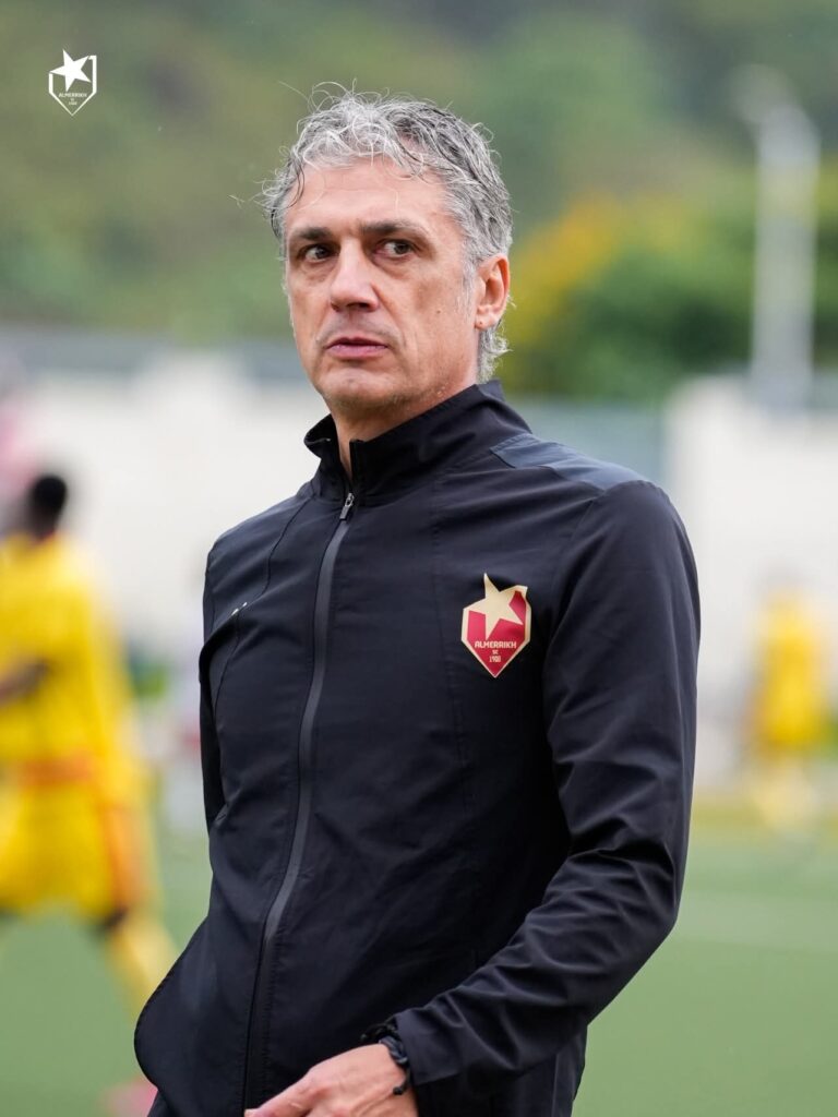 "صعود المريخ السريع" حديث الإعلام في رواندا 2 IMG 20251218 WA0003