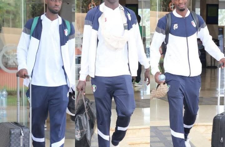 المنسق الاعلامي للاتحاد خارج كان المغرب !! 1 IMG 20251218 WA0008