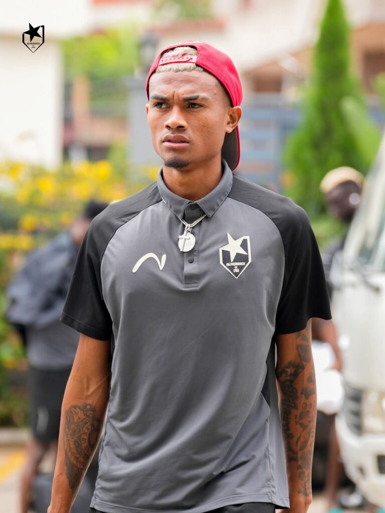 بعثة المريخ تعود إلى كيغالي 2 IMG 20251218 WA0049