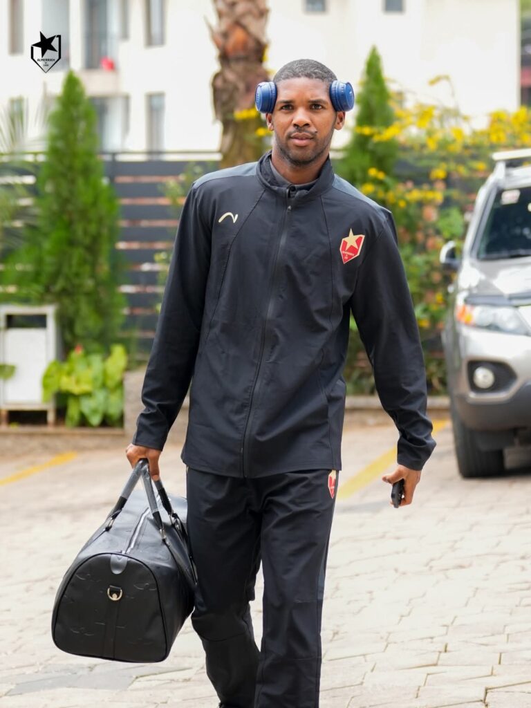 بعثة المريخ تعود إلى كيغالي 3 IMG 20251218 WA0050