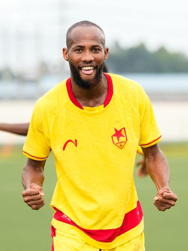 IMG 20251218 WA0053 1