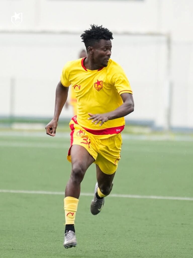 IMG 20251218 WA0054 1