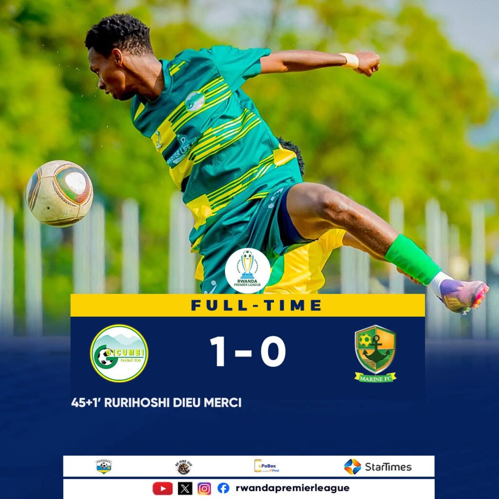 مخاوف زرقاء من مارين..هلال كيجالي مغلوب طوالي 2 IMG 20251219 WA0009 1