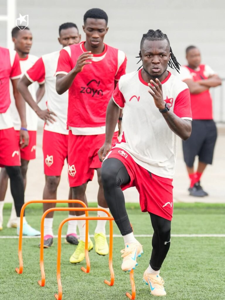 داركونوفيتش يخطط لمواصلة السير بسرعة 2 IMG 20251220 WA0006