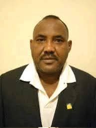 المنسق الاعلامي للاتحاد خارج كان المغرب !! 2 IMG 20251220 WA0014