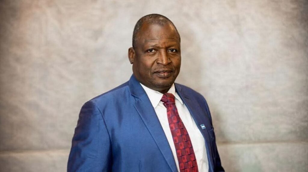 القربة لـ الصّفوة: أسامة يعمل لوحده ويمارس صلاحياتنا ..ود. معتصم لم يرد علينا !! 2 IMG 20251220 WA0039