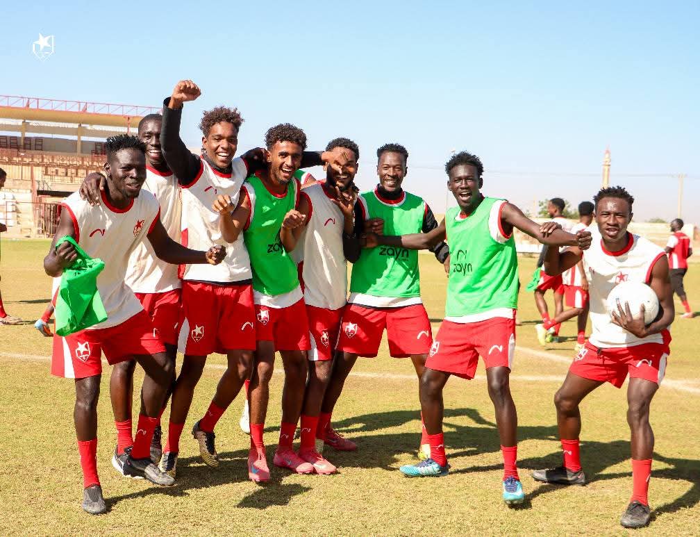 IMG 20251221 WA0023 1