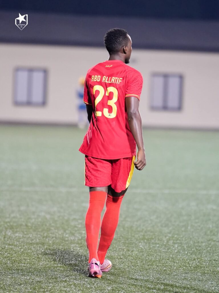 والكوت ..يتطور بسرعة ويحظى بثقة "الصّفوة" 2 IMG 20251222 WA0005