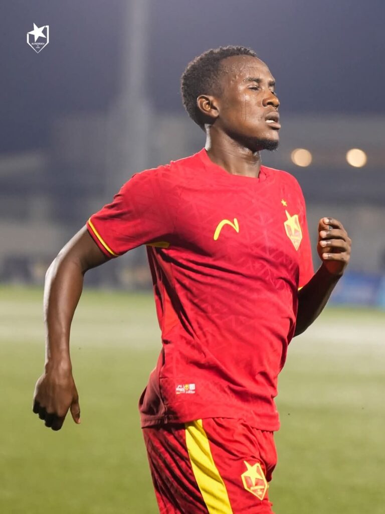 والكوت ..يتطور بسرعة ويحظى بثقة "الصّفوة" 3 IMG 20251222 WA0006