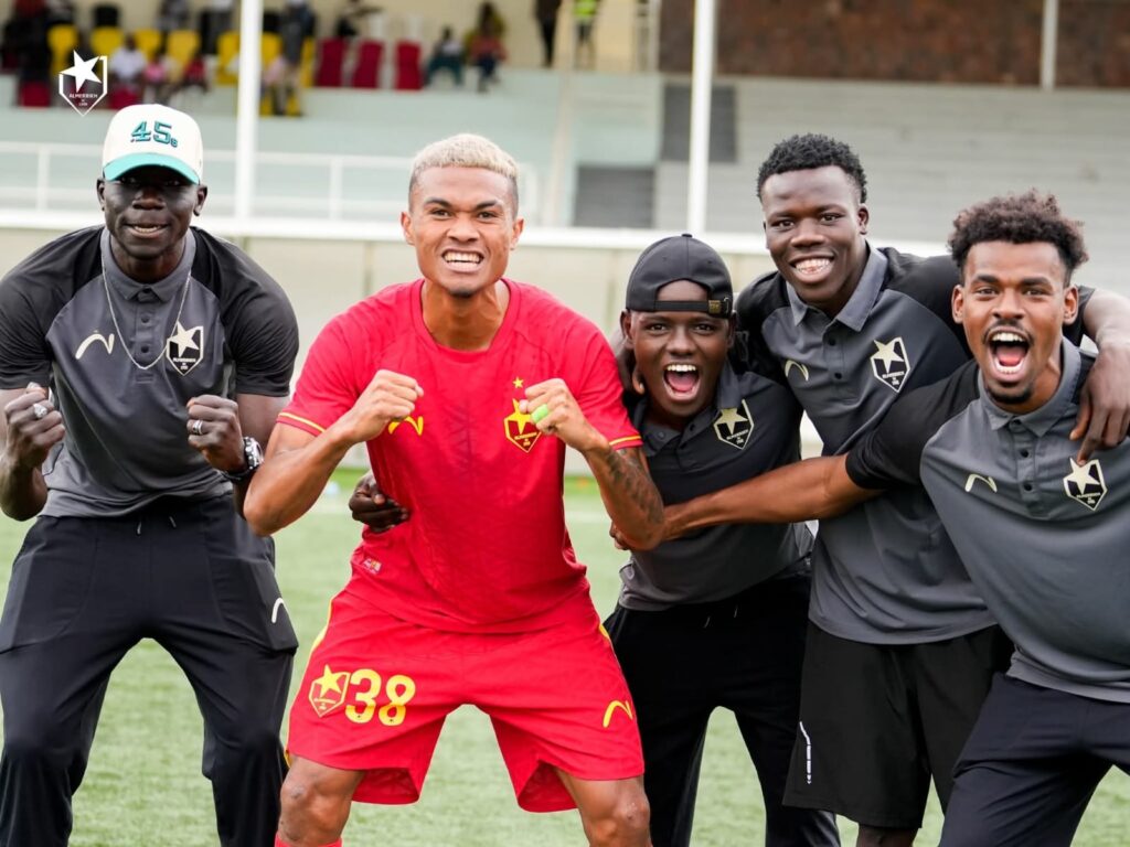 IMG 20251225 WA0009 1