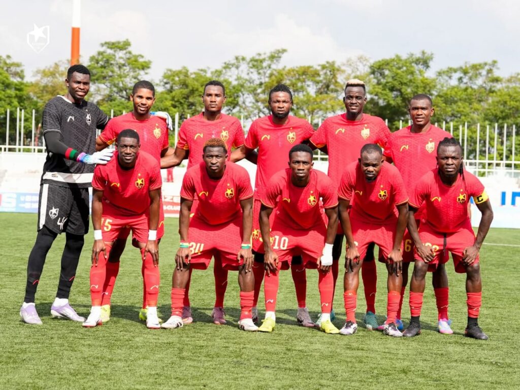 IMG 20251225 WA0027 1