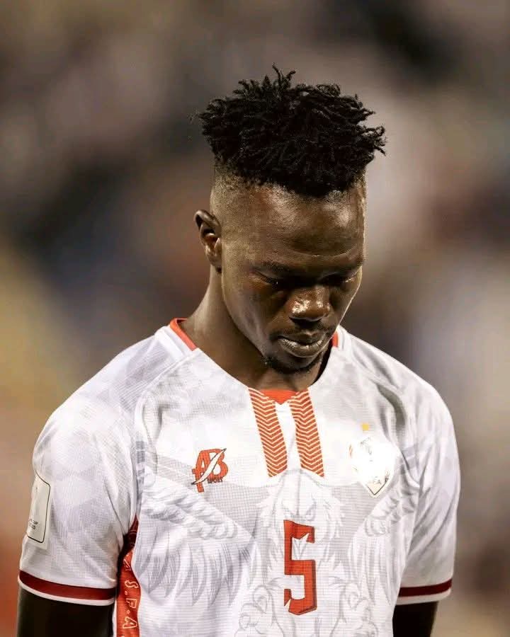 IMG 20251226 WA0066 1