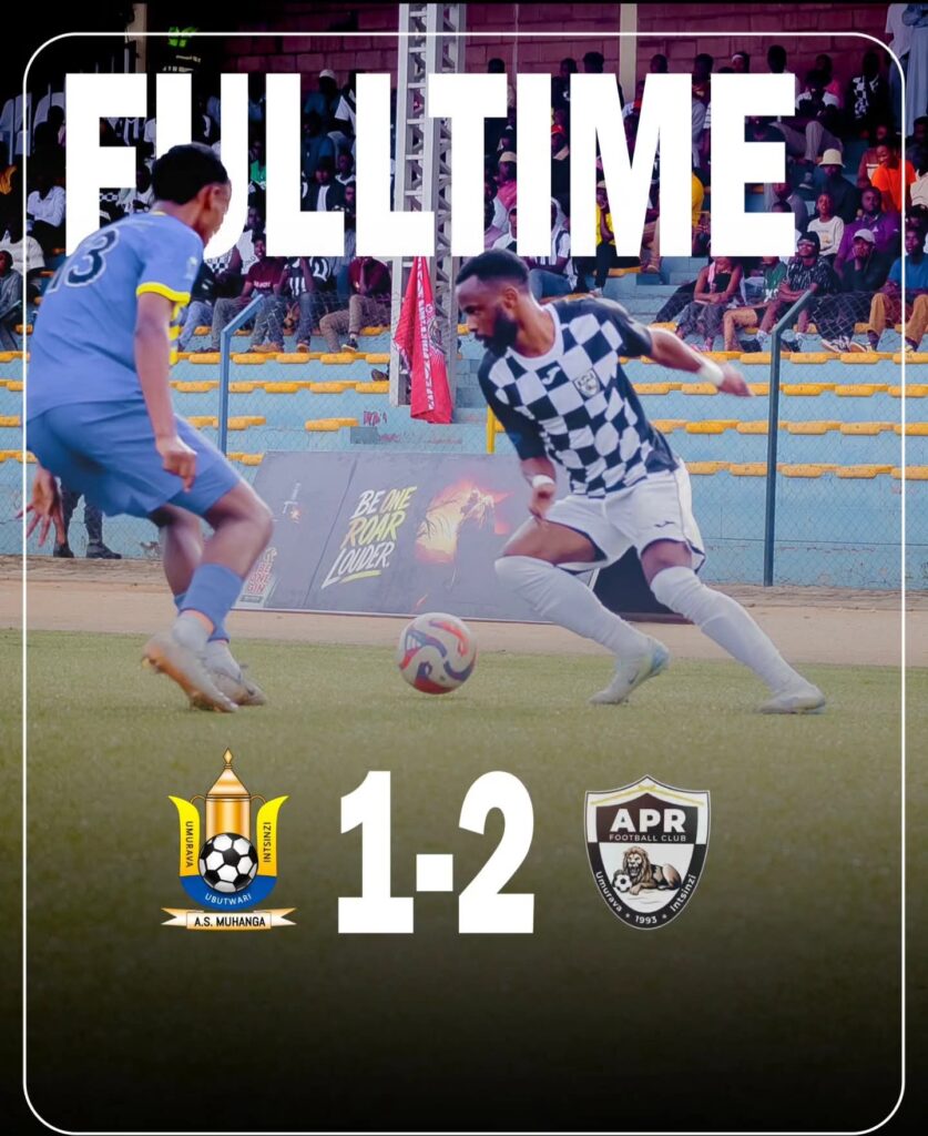 معلومة مهمة ..بشأن مواجهة المريخ وموهانجا 2 IMG 20251227 WA0011