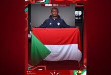 IMG 20251228 WA00231