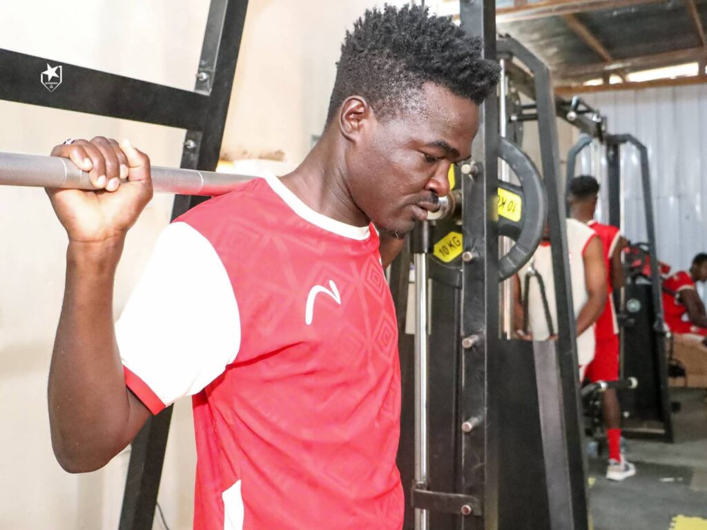 المشاركة في بربر.. برمجة بدون المريخ لهذا السبب!! 2 IMG 20251228 WA0024 1