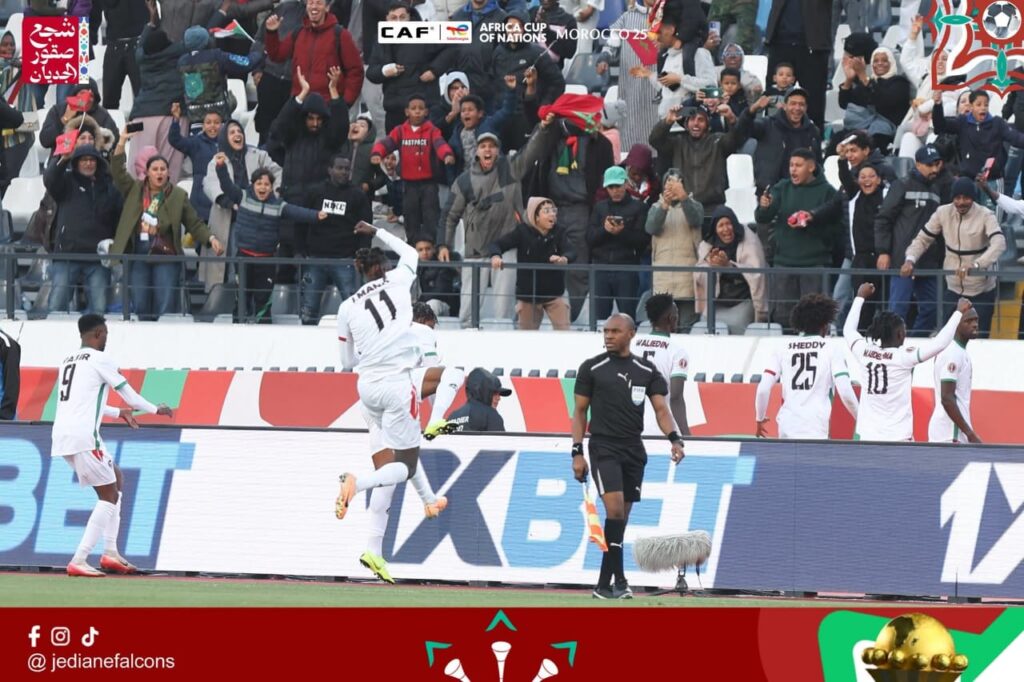 أبياه لموقع "كاف": طموحنا الفوز باللقب 3 IMG 20251229 WA0003 1