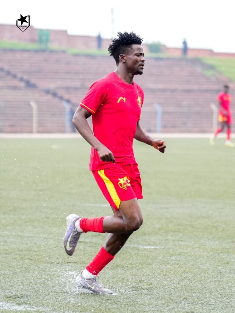 IMG 20251230 WA0007 1