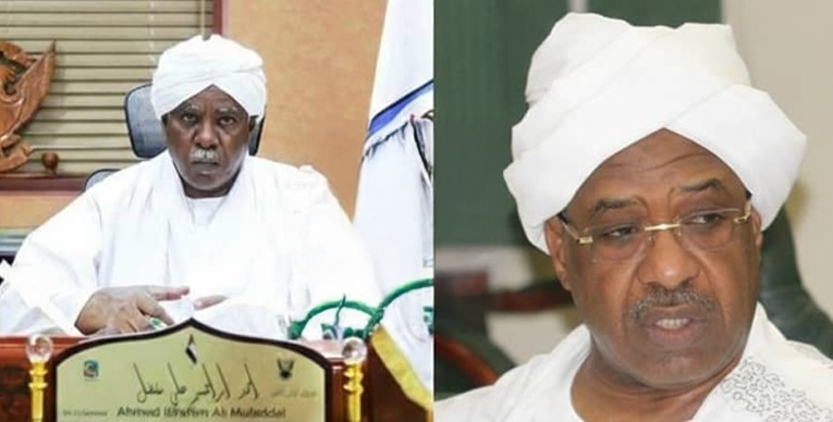 المخابرات يهنيء بتأهل "صقور الجديان" ويدعم الاتحاد 1 IMG 20251230 WA0022