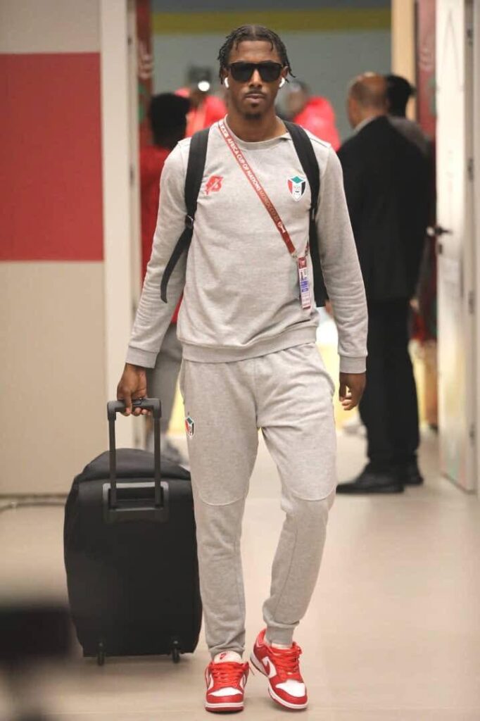 طيفور على رادار أندية سويسرا 3 IMG 20251230 WA0024