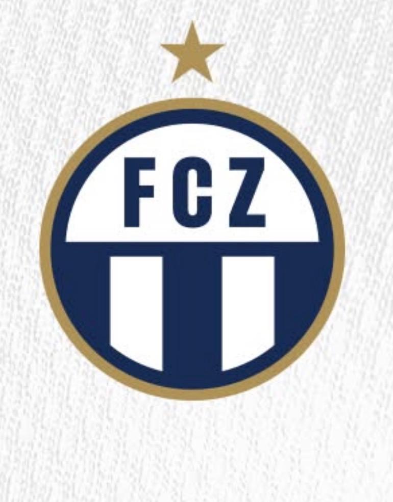 طيفور على رادار أندية سويسرا 2 IMG 20251230 WA0026