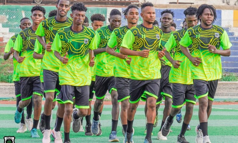 د معتصم خالد: إعداد الوادي ممتاز والغيابات غير مؤثرة 1 IMG 20251230 WA0043