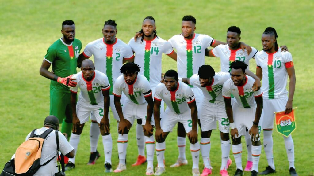 "صقور الجديان" لمواصلة التحليق في مواجهة خيول بوركينا فاسو 2 IMG 20251231 WA0072