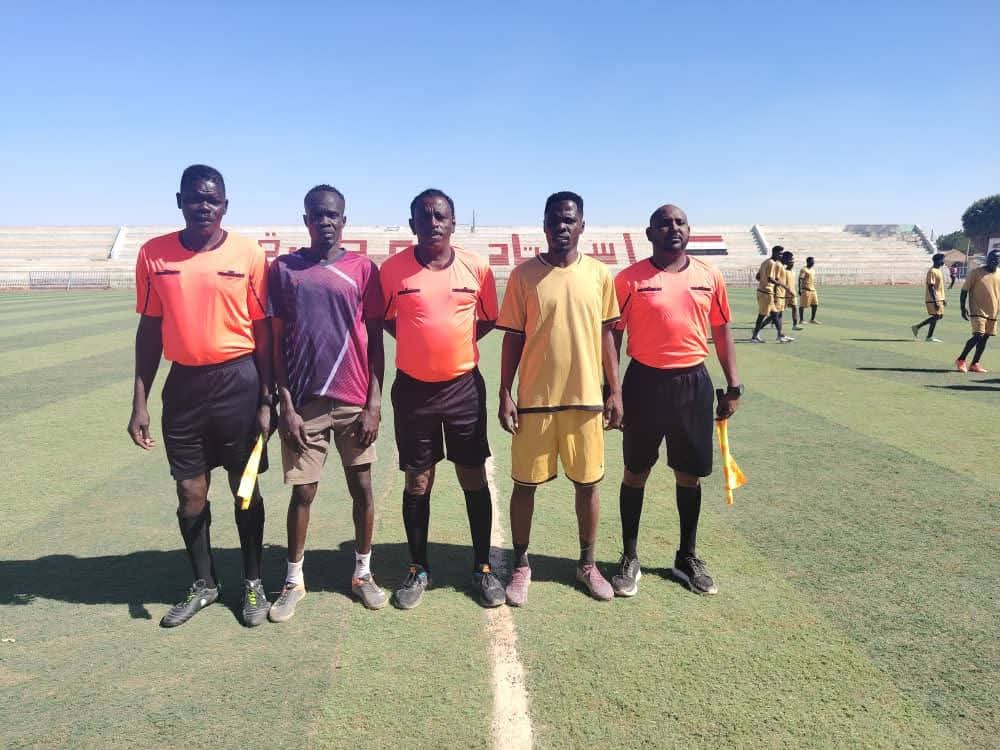 السهم الدامر يستعد بالنجوم للمريخ 2 IMG 20251231 WA0085