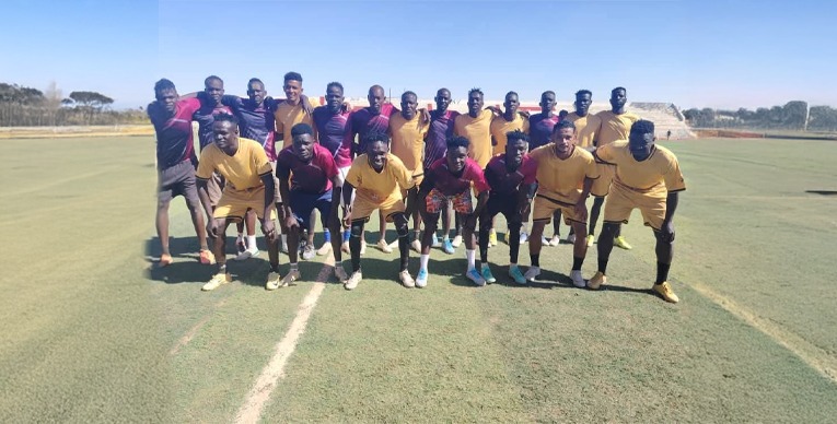 السهم الدامر يستعد بالنجوم للمريخ 1 IMG 20251231 WA0087