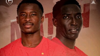 IMG ٢٠٢٥١٢٠٣ ٠٩٠٩٤٦