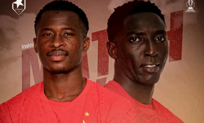 IMG ٢٠٢٥١٢٠٣ ٠٩٠٩٤٦