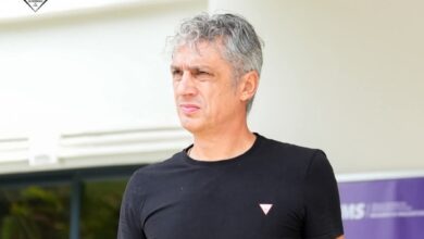 IMG ٢٠٢٥١٢٠٣ ١٠٤٥٣٠