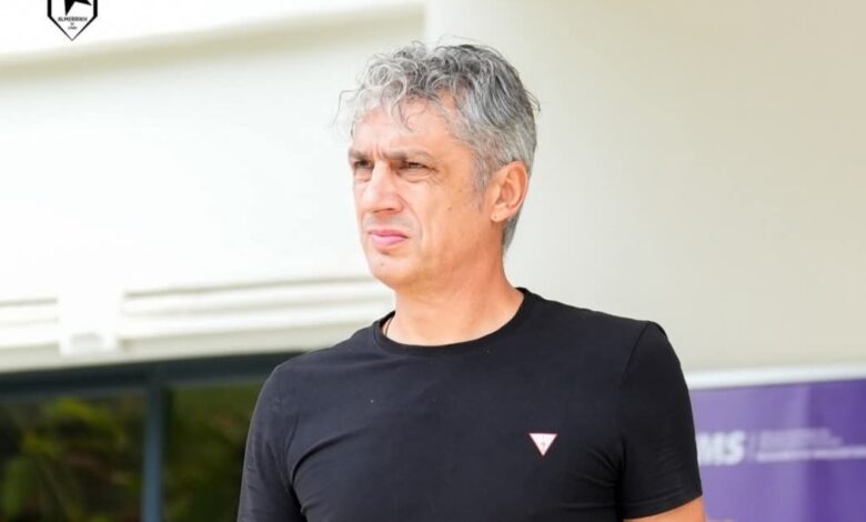 IMG ٢٠٢٥١٢٠٣ ١٠٤٥٣٠