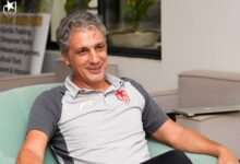 IMG ٢٠٢٥١٢٠٥ ١٣١٣٠٠