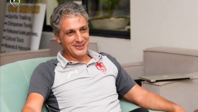 IMG ٢٠٢٥١٢٠٥ ١٣١٣٠٠