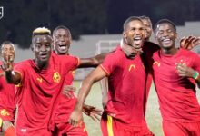 IMG ٢٠٢٥١٢٠٨ ٠٩٠٠٤٣