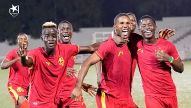 IMG ٢٠٢٥١٢٠٨ ٠٩٠٠٤٣