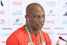 IMG ٢٠٢٥١٢٠٨ ١٥٢٤٥١