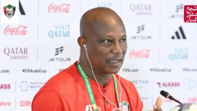 IMG ٢٠٢٥١٢٠٨ ١٥٢٤٥١