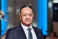 IMG ٢٠٢٥١٢١٢ ١٦١٤٤١