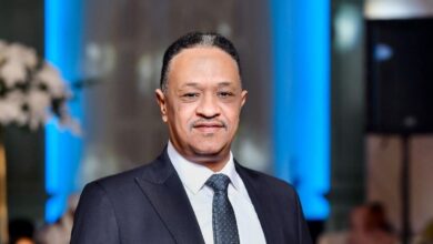 العمرابي ينتقد استبعاد عجب من قائمة المنتخب ويحذر من “سُنّة سيئة” 7 IMG ٢٠٢٥١٢١٢ ١٦١٤٤١