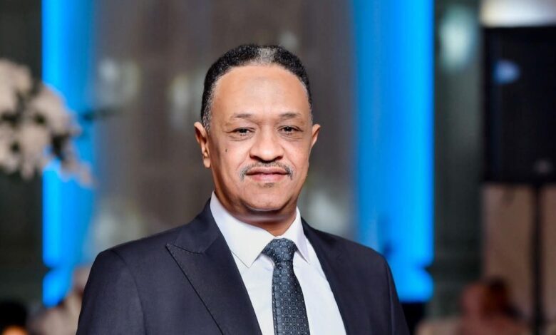 IMG ٢٠٢٥١٢١٢ ١٦١٤٤١