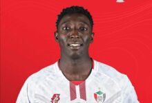 IMG ٢٠٢٥١٢١٢ ١٨٠٧٣٦