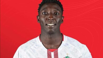 المنتخب يتدرب بالصالة.. ويترقب انضمام المحترفين 5 IMG ٢٠٢٥١٢١٢ ١٨٠٧٣٦