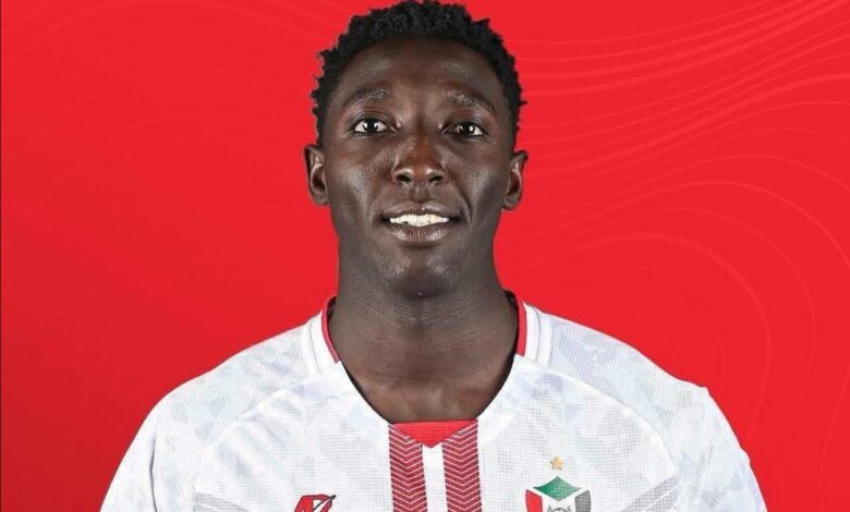 المنتخب يتدرب بالصالة.. ويترقب انضمام المحترفين 1 IMG ٢٠٢٥١٢١٢ ١٨٠٧٣٦