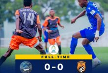 IMG ٢٠٢٥١٢١٩ ١٧٠٨٣٢