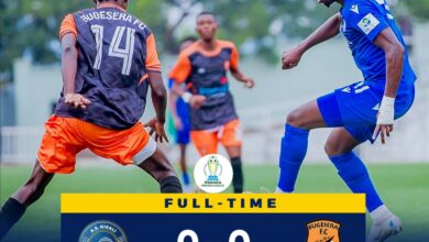 IMG ٢٠٢٥١٢١٩ ١٧٠٨٣٢