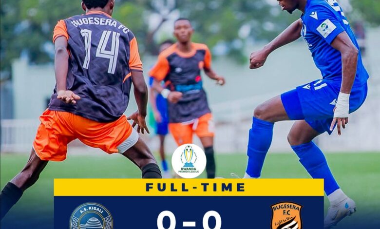 IMG ٢٠٢٥١٢١٩ ١٧٠٨٣٢